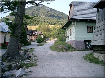 060707-165826-Terchova_Brc.JPG