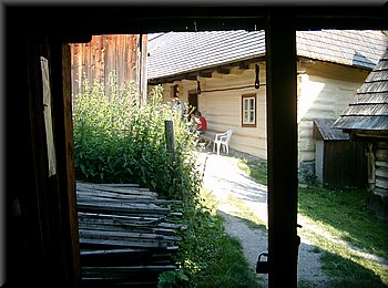 060707-173830-Terchova_Brc.JPG