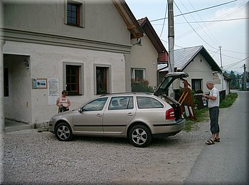 060708-103212-Terchova_Brc.JPG