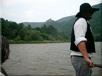 060708-112442-Terchova_Brc.JPG