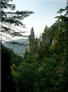 060708-171904-Terchova_Brc.JPG