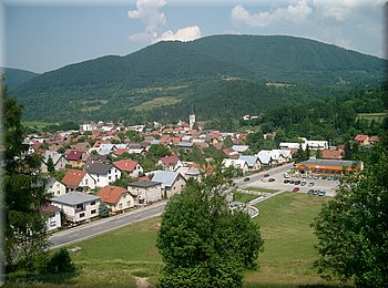 060709-105050-Terchova_Brc.JPG