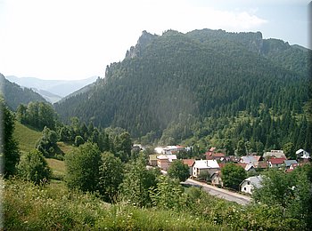 060709-105106-Terchova_Brc.JPG