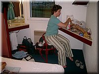 060916-Francie-015.JPG