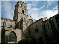 060916-Francie-051.JPG