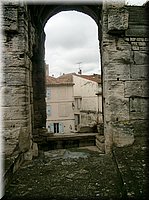060916-Francie-081.JPG