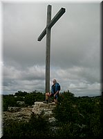060917-Francie-105.JPG
