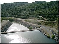 060918-Francie-210.JPG