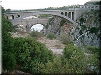 060919-Francie-312.JPG