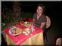 060919-Francie-321.JPG