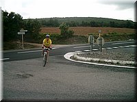 060921-Francie-033.JPG