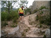 060921-Francie-074.JPG