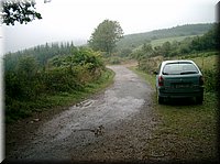 060922-Francie-099.JPG