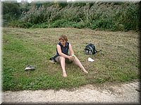 060924-Francie-010.JPG