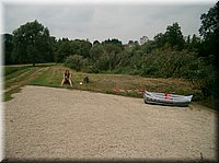 060924-Francie-012.JPG