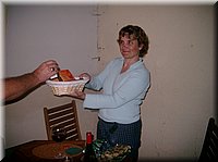 060924-Francie-022.JPG