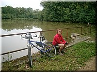 060925-Francie-053.JPG