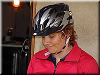 060925-Francie-7185_LFS.JPG