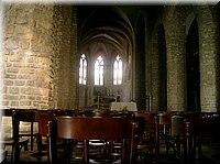 060926-Francie-083.JPG