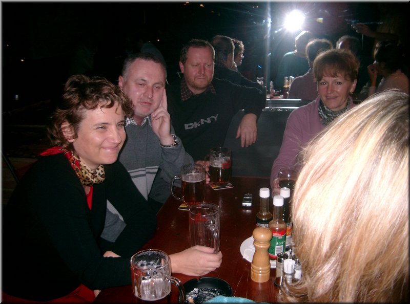 061112-Kozicka-14.JPG