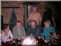 061112-Kozicka-15.JPG