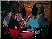 061112-Kozicka-18.JPG