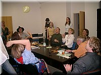 061208-Gabina50-22_Brc.JPG