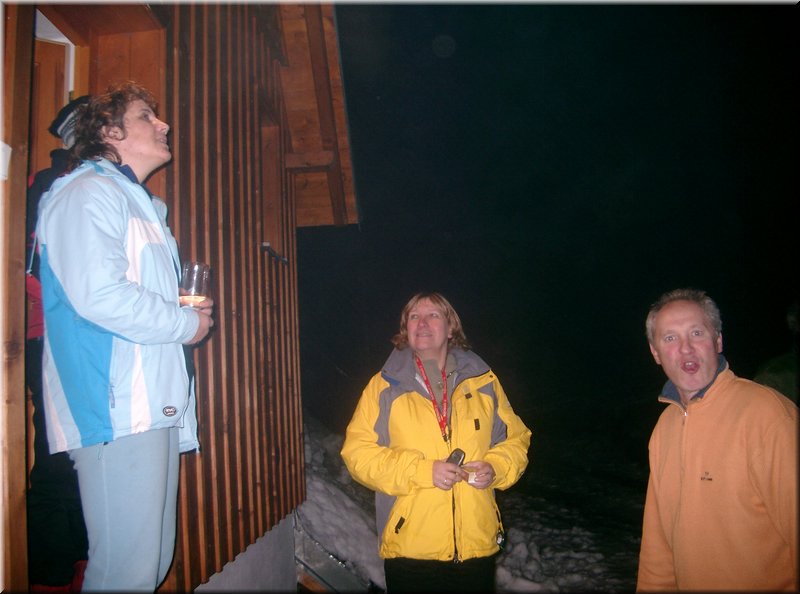 061231-PasekyuPP-16_Brc.JPG
