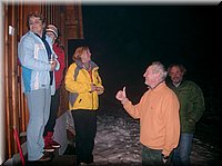 061231-PasekyuPP-17_Brc.JPG