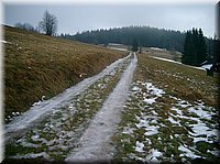 061231-PasekyuPP-38_Brc.JPG