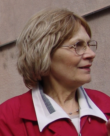 baliharova-2006.jpg