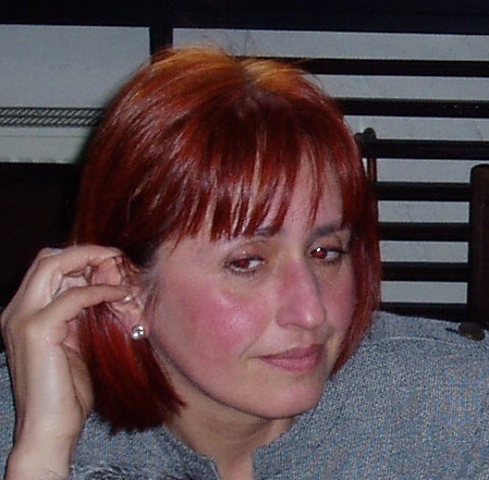 Pickova-2003.jpg
