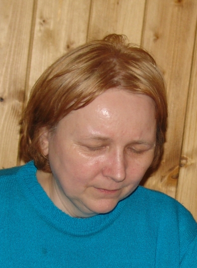 benesova1-2006.jpg