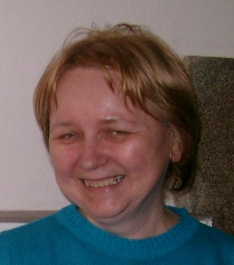 benesova2-2006.jpg