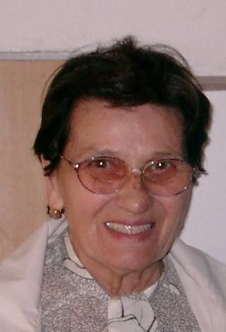cervinkova-2006.jpg
