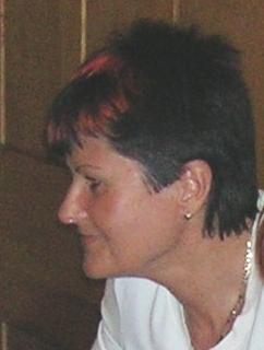 trykarova-2006.jpg
