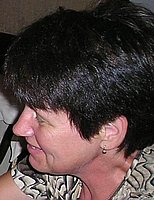 Pokorna1-2003.jpg