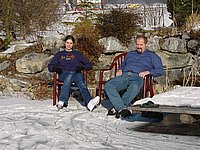 Stoupa2002-2003.jpg