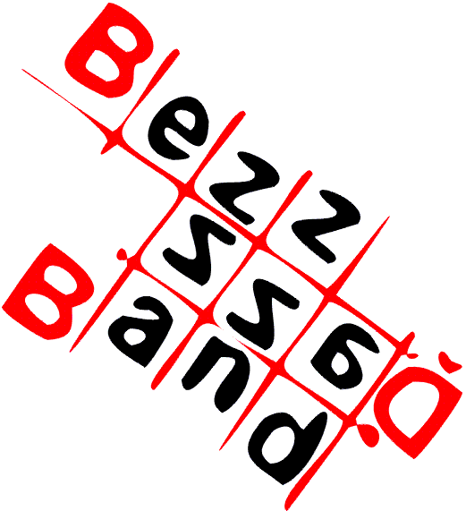 logo BĎB