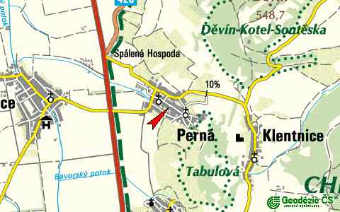 perna2.jpg (23147 bytes)