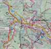 St.Gallenkirch Neuberg detail2.jpg (8467 bytes)