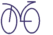 BBCCKoloPepa023.gif (18664 bytes)