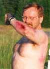 clickni na m� a vybafne na tebe velk� obr�zek