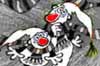 clickni na m� a vybafne na tebe velk� obr�zek