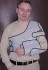 clickni si na m� - a uk�u ti v�t�� obr�zek