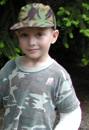 clickni na m� a vybafne na tebe velk� obr�zek