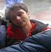 clickni na m� a vybafne na tebe velk� obr�zek