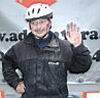 clickni na m� a vybafne na tebe video (a ne velk� obr�zek, jak spr�vn� poznamen�v� Jarou�, �e na to upozor�uje Br�)