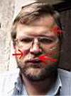 clickni na m� a vybafne na tebe velk� obr�zek