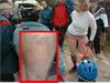 clickni na m� a vybafne na tebe velk� obr�zek